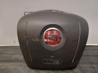 bontott FIAT DUCATO Kormánylégzsák