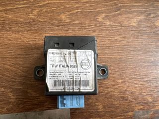 bontott FIAT DUCATO Kormánymű Elektronika