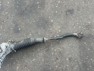 bontott FIAT DUCATO Kormánymű Szervós