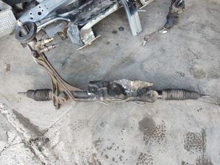 bontott FIAT DUCATO Kormánymű Szervós