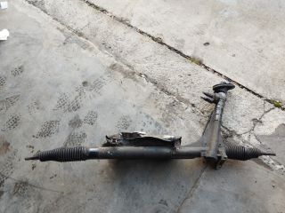 bontott FIAT DUCATO Kormánymű Szervós