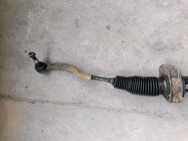 bontott FIAT DUCATO Kormánymű Szervós