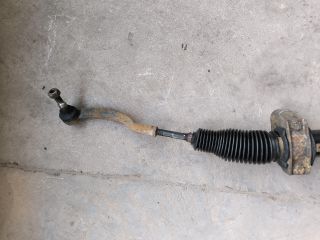 bontott FIAT DUCATO Kormánymű Szervós