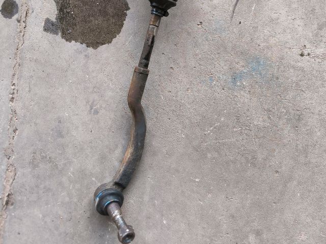 bontott FIAT DUCATO Kormánymű Szervós