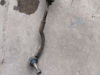 bontott FIAT DUCATO Kormánymű Szervós