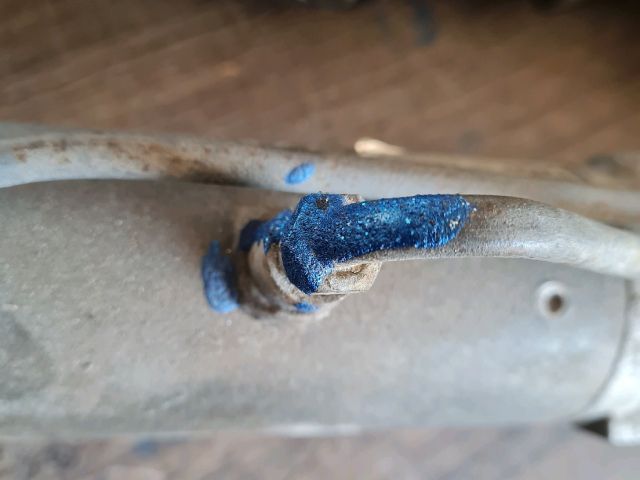 bontott FIAT DUCATO Kormánymű Szervós