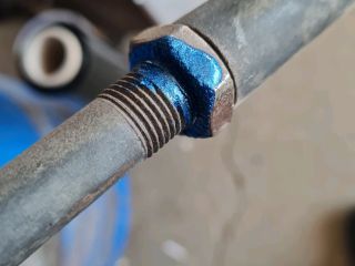 bontott FIAT DUCATO Kormánymű Szervós