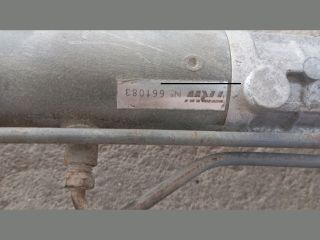 bontott FIAT DUCATO Kormánymű Szervós