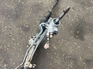 bontott FIAT DUCATO Kormánymű Szervós