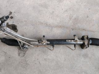 bontott FIAT DUCATO Kormánymű Szervós