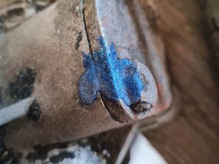 bontott FIAT DUCATO Kormánymű Szervós