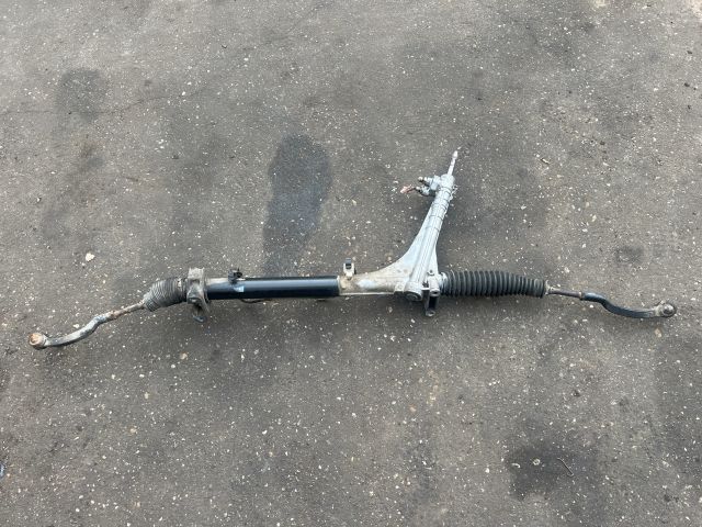 bontott FIAT DUCATO Kormánymű Szervós