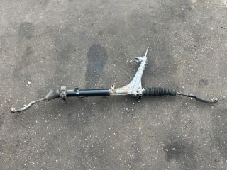 bontott FIAT DUCATO Kormánymű Szervós