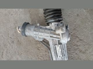 bontott FIAT DUCATO Kormánymű Szervós