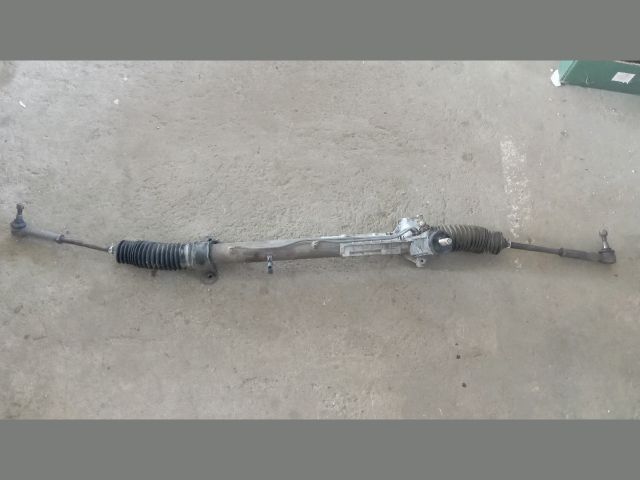 bontott FIAT DUCATO Kormánymű Szervós