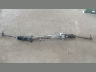 bontott FIAT DUCATO Kormánymű Szervós