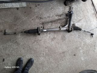 bontott FIAT DUCATO Kormánymű Szervós