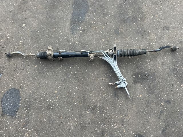 bontott FIAT DUCATO Kormánymű Szervós