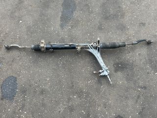 bontott FIAT DUCATO Kormánymű Szervós