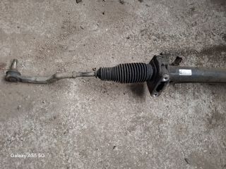 bontott FIAT DUCATO Kormánymű Szervós