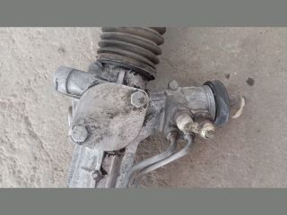 bontott FIAT DUCATO Kormánymű Szervós