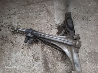 bontott FIAT DUCATO Kormánymű Szervós