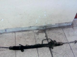 bontott FIAT DUCATO Kormánymű Szervós