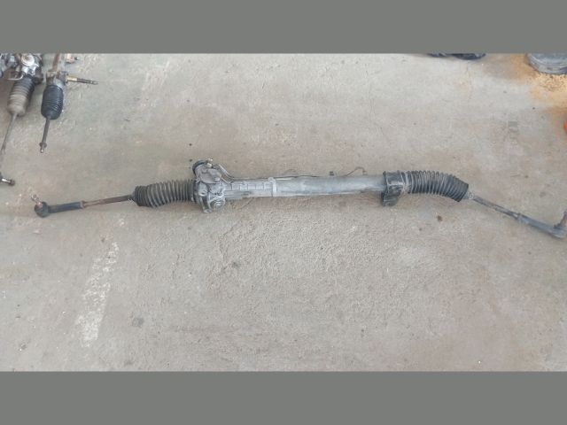 bontott FIAT DUCATO Kormánymű Szervós