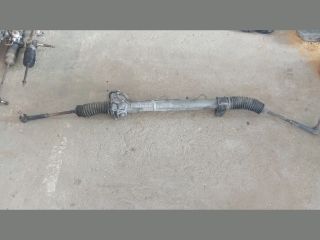 bontott FIAT DUCATO Kormánymű Szervós