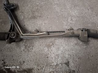 bontott FIAT DUCATO Kormánymű Szervós