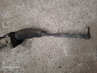 bontott FIAT DUCATO Kormánymű Szervós