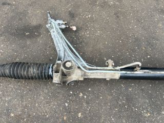 bontott FIAT DUCATO Kormánymű Szervós