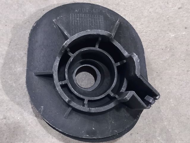 bontott FIAT DUCATO Kormányoszlop