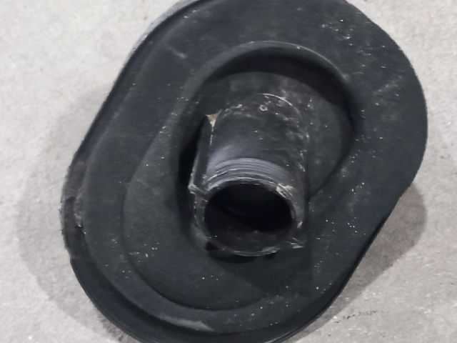 bontott FIAT DUCATO Kormányoszlop