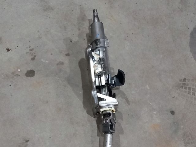 bontott FIAT DUCATO Kormányoszlop