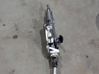 bontott FIAT DUCATO Kormányoszlop