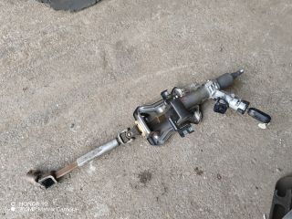 bontott FIAT DUCATO Kormányoszlop