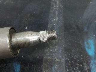 bontott FIAT DUCATO Kormányoszlop