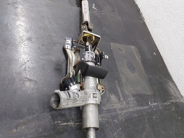 bontott FIAT DUCATO Kormányoszlop