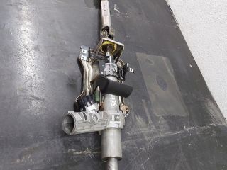 bontott FIAT DUCATO Kormányoszlop