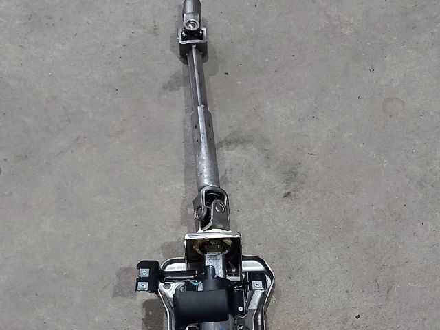 bontott FIAT DUCATO Kormányoszlop