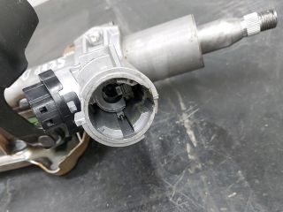 bontott FIAT DUCATO Kormányoszlop