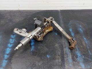 bontott FIAT DUCATO Kormányoszlop