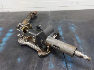 bontott FIAT DUCATO Kormányoszlop