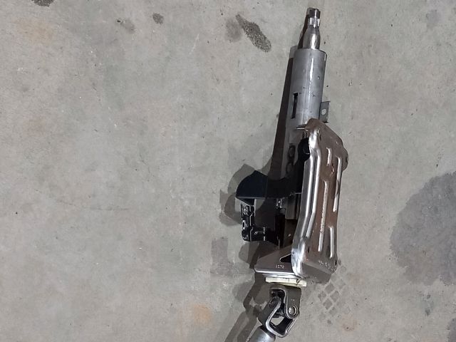 bontott FIAT DUCATO Kormányoszlop