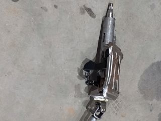 bontott FIAT DUCATO Kormányoszlop