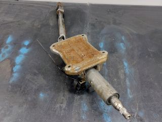 bontott FIAT DUCATO Kormányoszlop