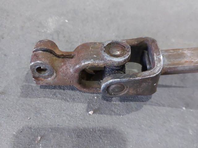 bontott FIAT DUCATO Kormányoszlop