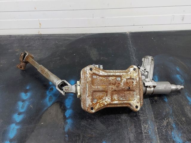 bontott FIAT DUCATO Kormányoszlop