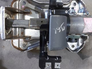 bontott FIAT DUCATO Kormányoszlop